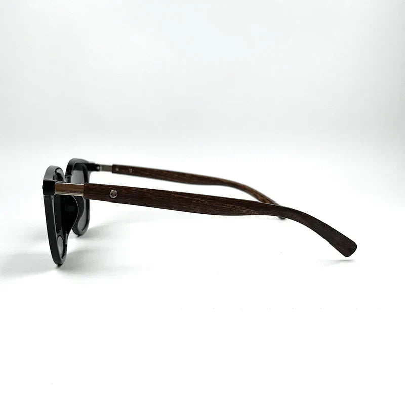Women Classic Square Sunglasses
