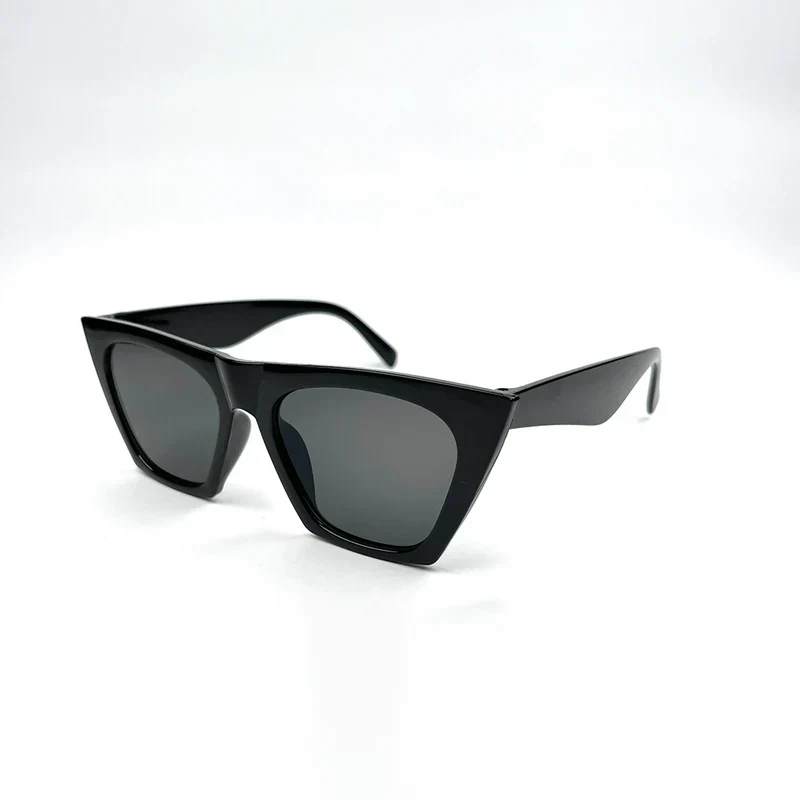 Women Cat Eye Sunglasses