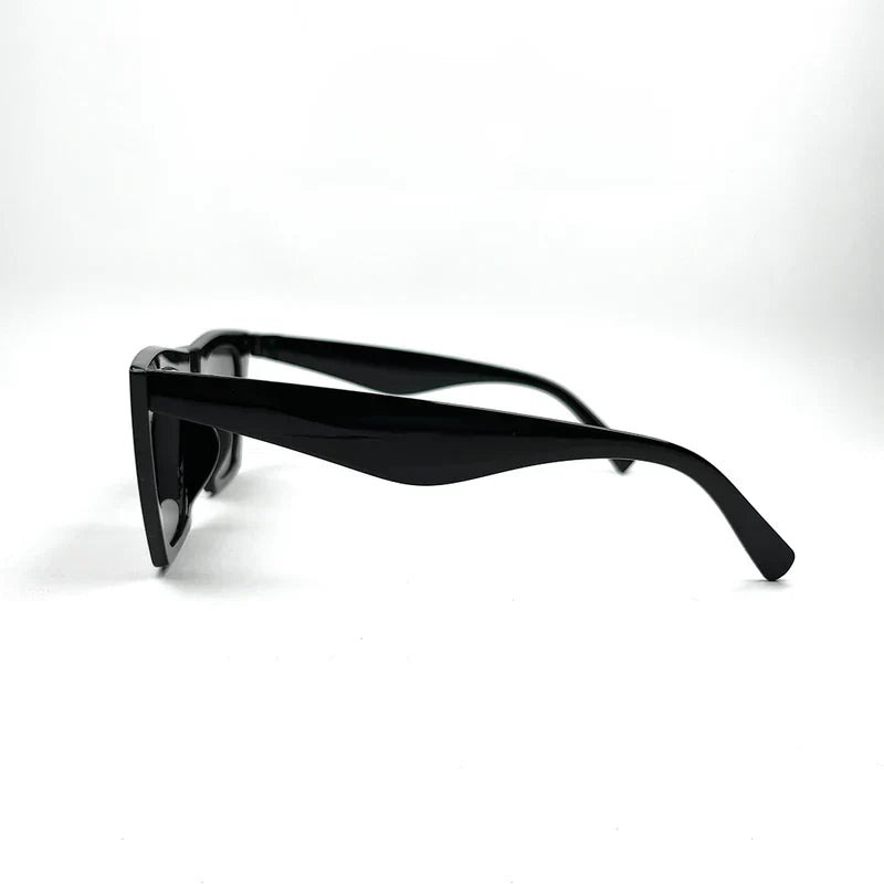 Women Cat Eye Sunglasses
