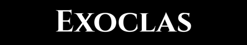 Exoclas