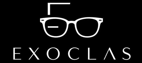 Exoclas